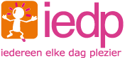 IEDP-logo